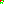Destellos dst-7314704