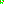Destellos dst-7314706