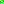 Destellos dst-7314707
