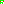 Destellos dst-7314709
