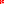Destellos dst-731471
