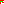 Destellos dst-731472