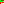 Destellos dst-731473