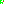 Destellos dst-7314739