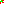 Destellos dst-731474