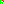 Destellos dst-7314743