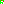 Destellos dst-7314747