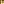 Destellos dst-731475