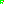Destellos dst-7314750