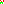 Destellos dst-7314751