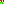 Destellos dst-7314753
