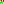 Destellos dst-7314754