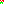 Destellos dst-7314756