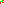 Destellos dst-731476