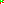 Destellos dst-731477