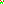 Destellos dst-7314770