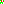 Destellos dst-7314773