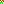 Destellos dst-7314776