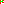 Destellos dst-731478