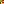 Destellos dst-731479