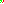Destellos dst-73148