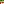 Destellos dst-731480