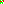Destellos dst-7314805