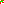 Destellos dst-731481