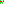 Destellos dst-7314810