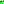 Destellos dst-7314815