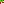 Destellos dst-731482