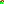Destellos dst-7314824