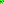 Destellos dst-7314827