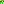 Destellos dst-7314828