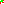 Destellos dst-731483