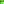 Destellos dst-7314831