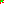 Destellos dst-731484