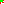 Destellos dst-731485