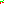 Destellos dst-731486