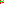 Destellos dst-731487