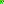 Destellos dst-7314871