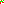 Destellos dst-731488