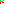 Destellos dst-731489