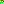 Destellos dst-7314900