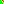 Destellos dst-7314901