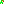 Destellos dst-7314904
