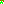Destellos dst-7314905