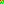 Destellos dst-7314906