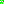 Destellos dst-7314907