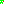 Destellos dst-7314909